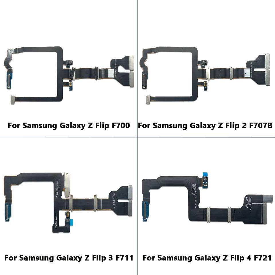 Motherboard Connect Flex Cable – Z Phone Accessories Bewertung und Preis