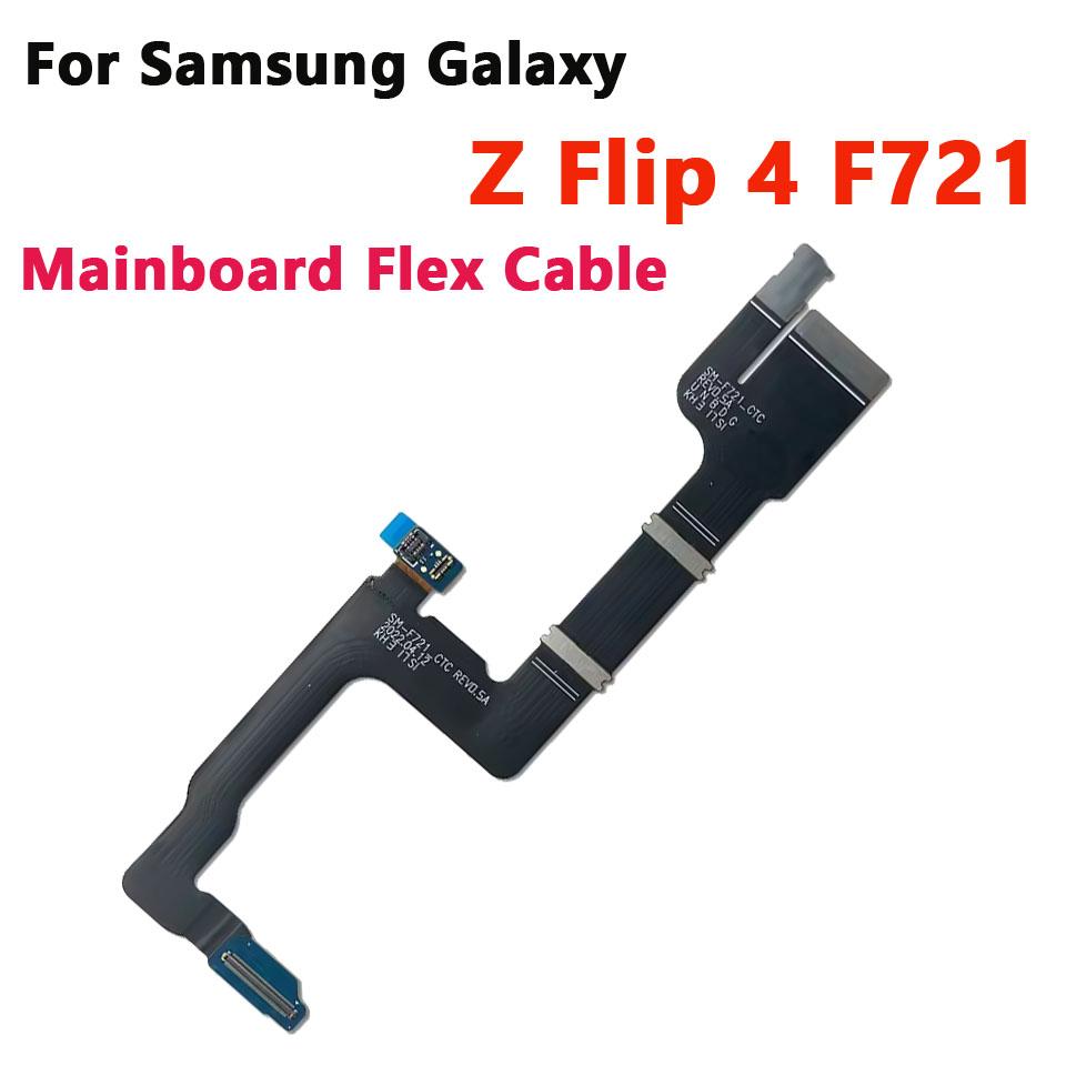 Motherboard Connect Flex Cable – Z Phone Accessories Bewertung und Preis
