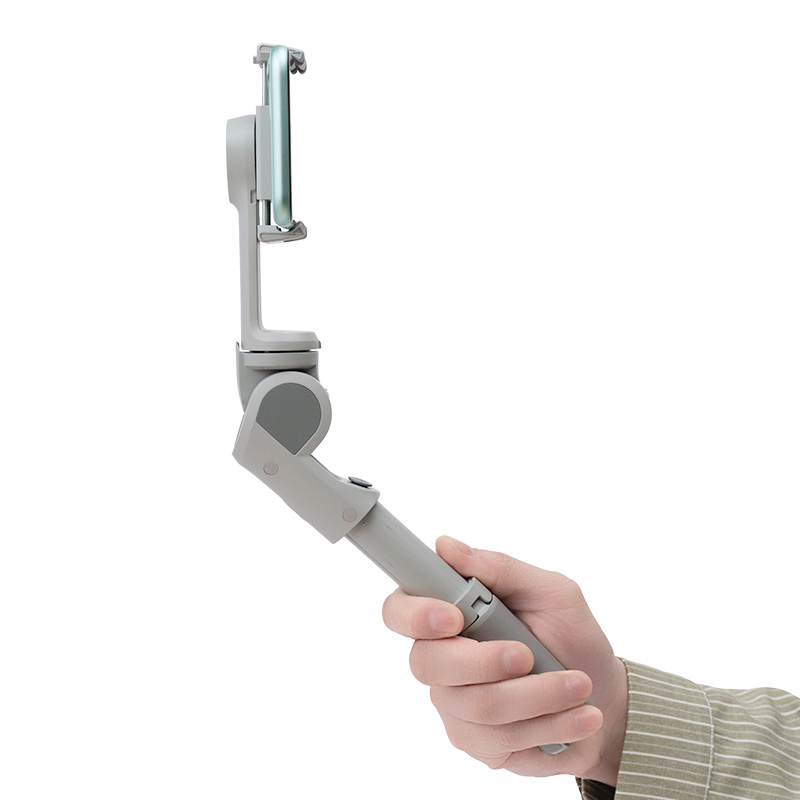 Snoppa ATOM2 3-Axis Handheld S – Selfie Stick Tripod Bewertung und Preis