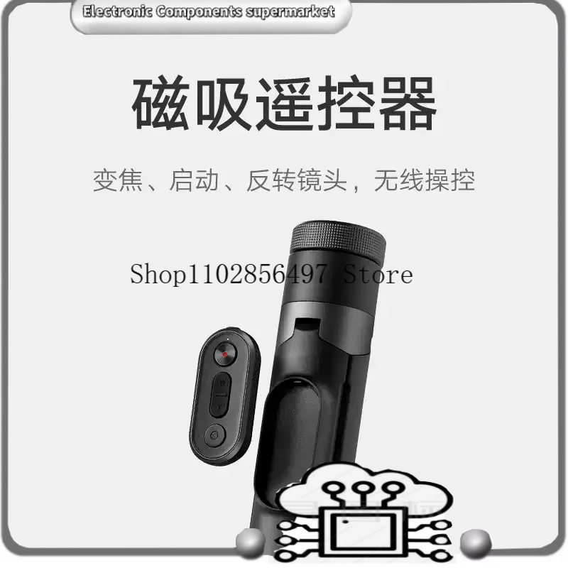 2025new For Xiaomi Mi zoom gro – Selfie Stick Tripod Bewertung und Preis