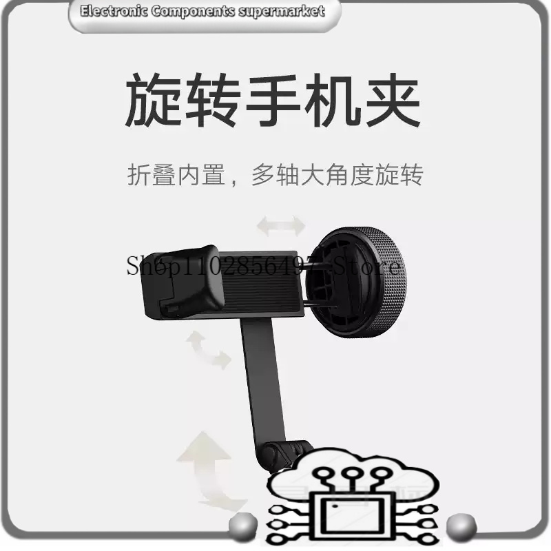 2025new For Xiaomi Mi zoom gro – Selfie Stick Tripod Bewertung und Preis