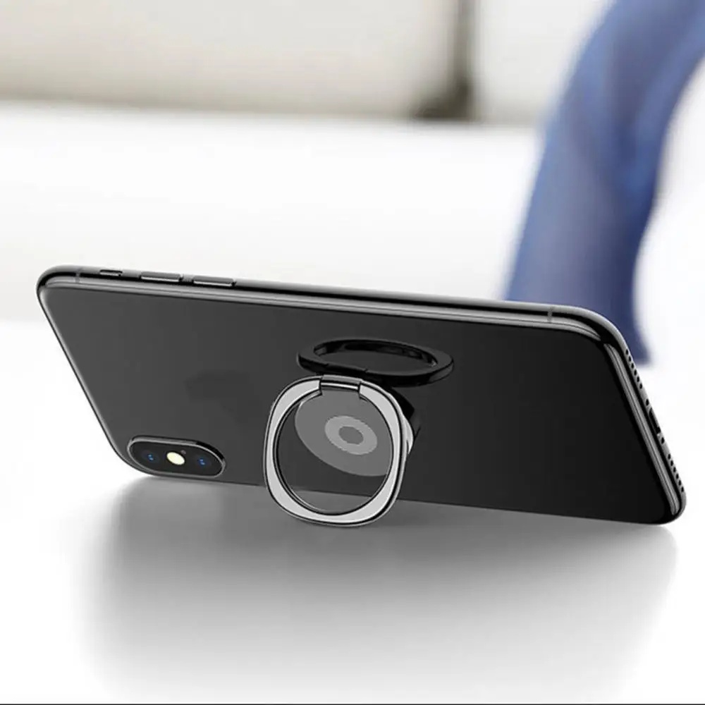 Universal Finger Ring Phone Ho – Phone Accessories And Gadget Bewertung und Preis