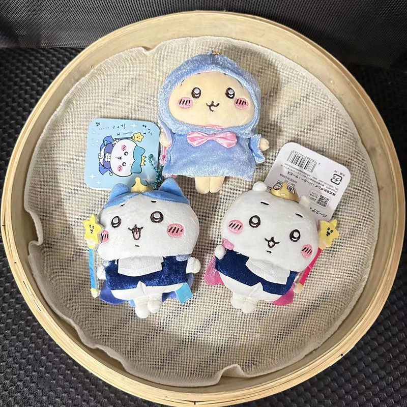 Jhiikawas Fairy Tale Prince  P – Phone Accessories Charms Bewertung und Preis