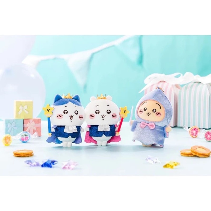 Jhiikawas Fairy Tale Prince  P – Phone Accessories Charms Bewertung und Preis