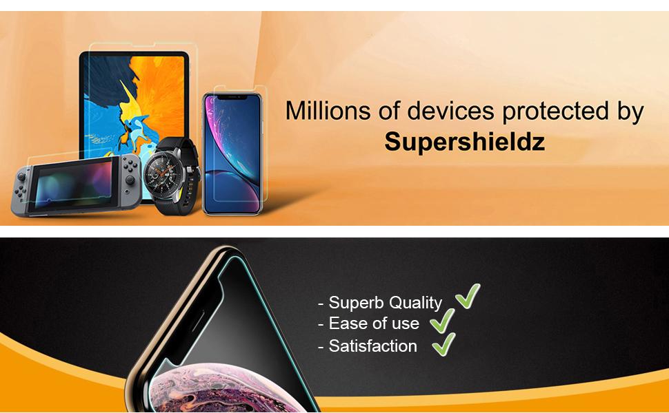 Anti Glare Anti Fingerprint Ma – Tempered Glass Screen Bewertung und Preis