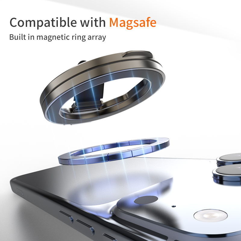 2026 New Mobile Phone Magnetic – Phone Accessories And Gadget Bewertung und Preis
