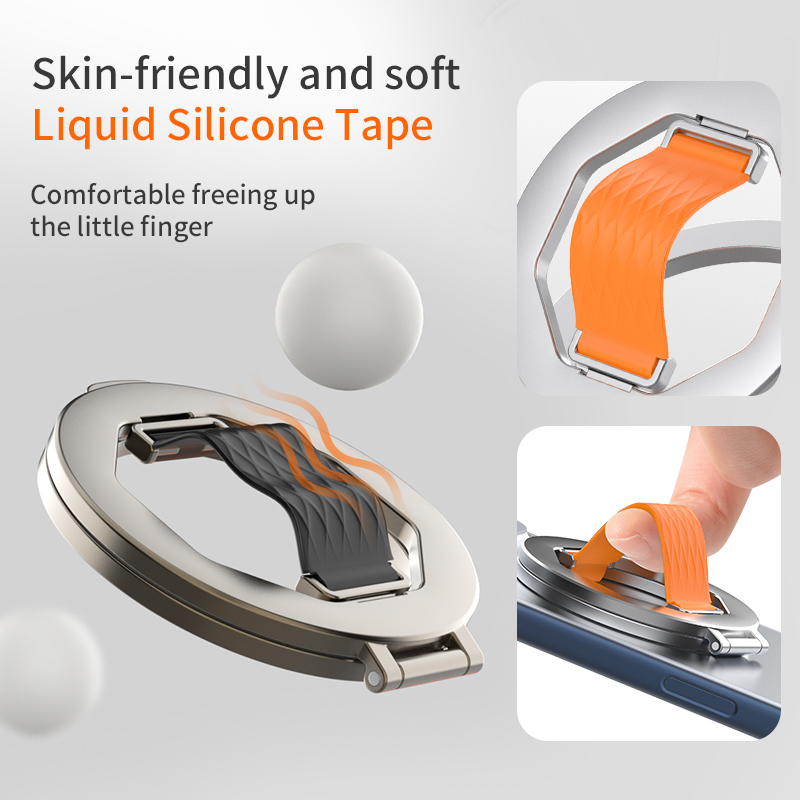 2026 New Mobile Phone Magnetic – Phone Accessories And Gadget Bewertung und Preis