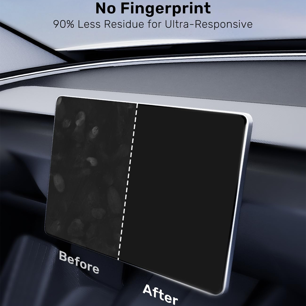 Tempered Glass Screen Protecto – Tempered Glass Screen Bewertung und Preis