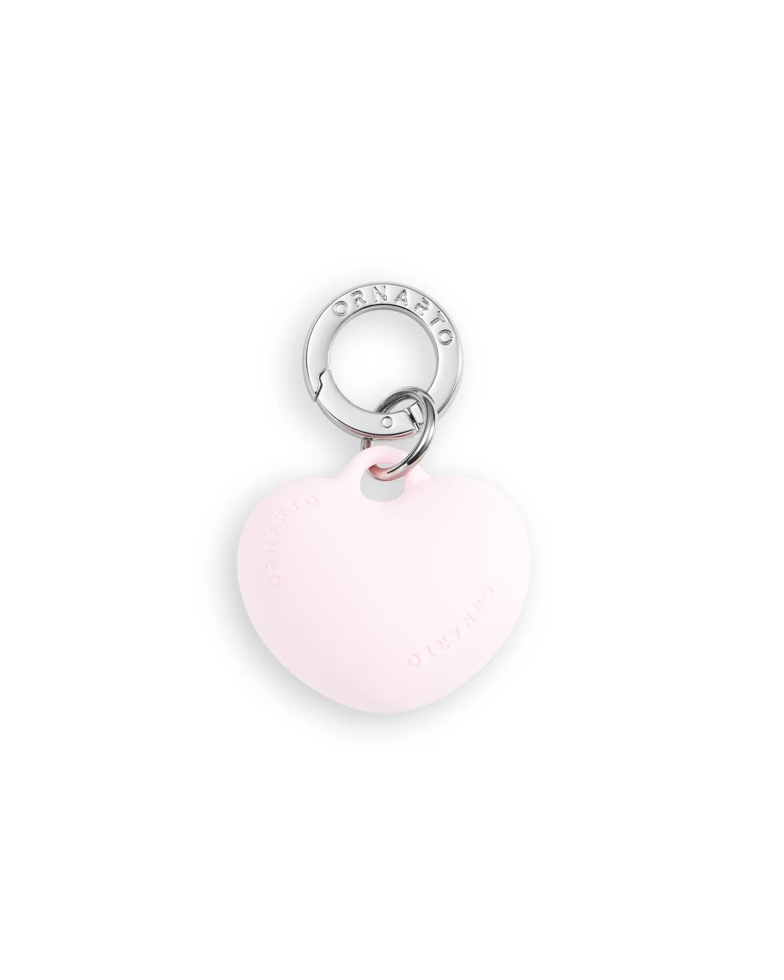 Puffy Heart Design Cute Keycha – Phone Accessories Charms Bewertung und Preis
