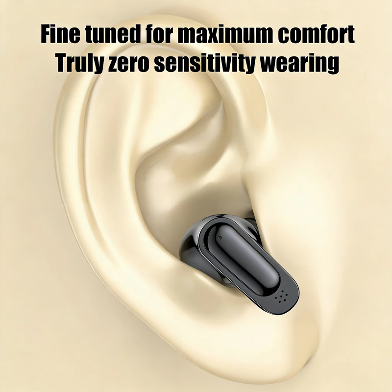 Lenovo New TWS Smart Digital B – Bluetooth Earphone Tws Bewertung und Preis