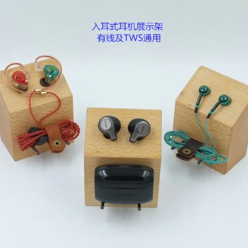 Wired Headset Storage Earphone – Bluetooth Earphone Tws Bewertung und Preis