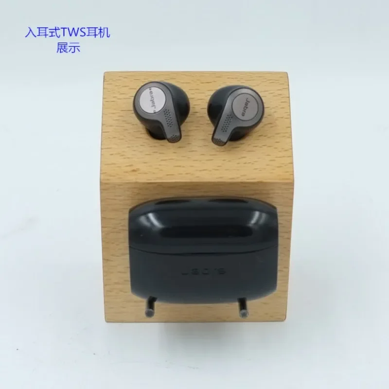 Wired Headset Storage Earphone – Bluetooth Earphone Tws Bewertung und Preis
