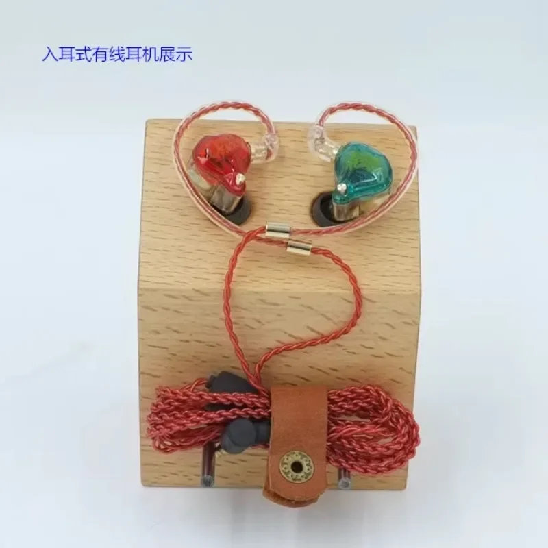 Wired Headset Storage Earphone – Bluetooth Earphone Tws Bewertung und Preis