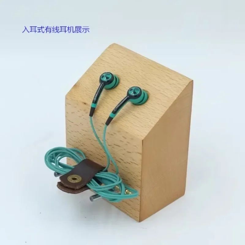 Wired Headset Storage Earphone – Bluetooth Earphone Tws Bewertung und Preis