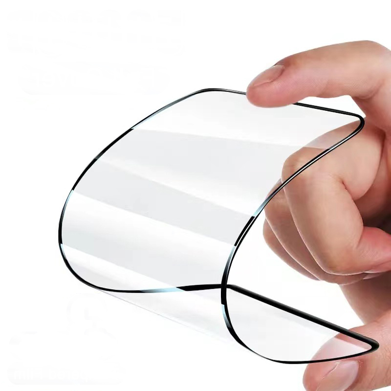 1-4pcs Ceramic Soft Glass Scre – Phone Accessories Online Store Bewertung und Preis