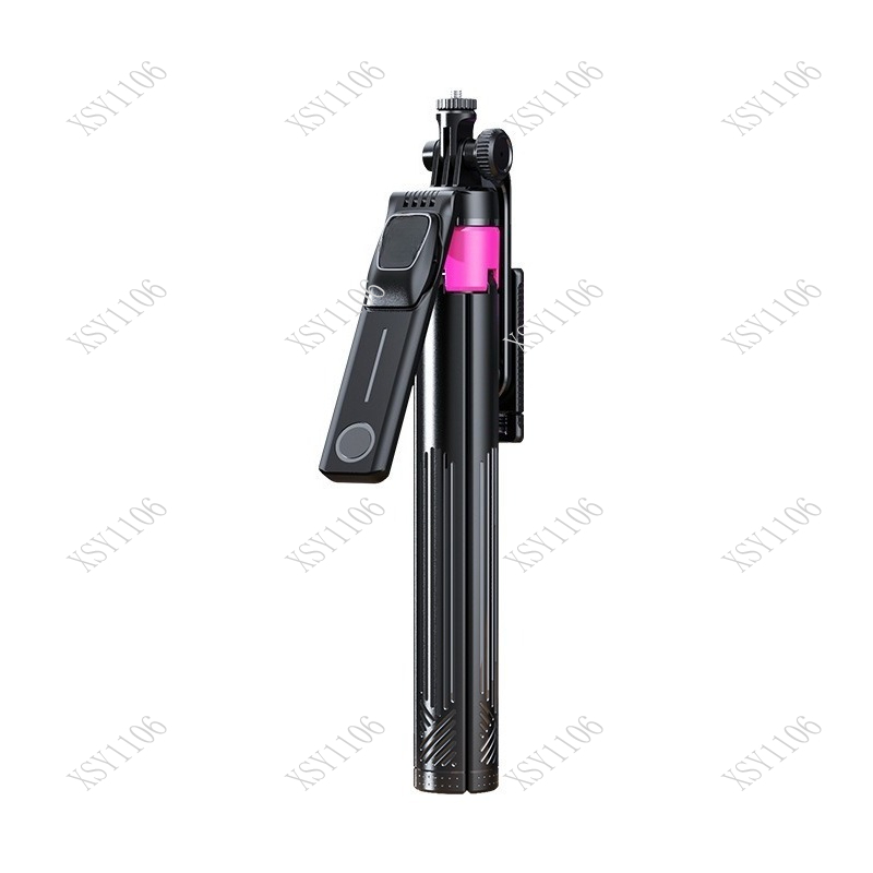 Portable Floor Selfie Stick Tr – Selfie Stick Tripod Bewertung und Preis