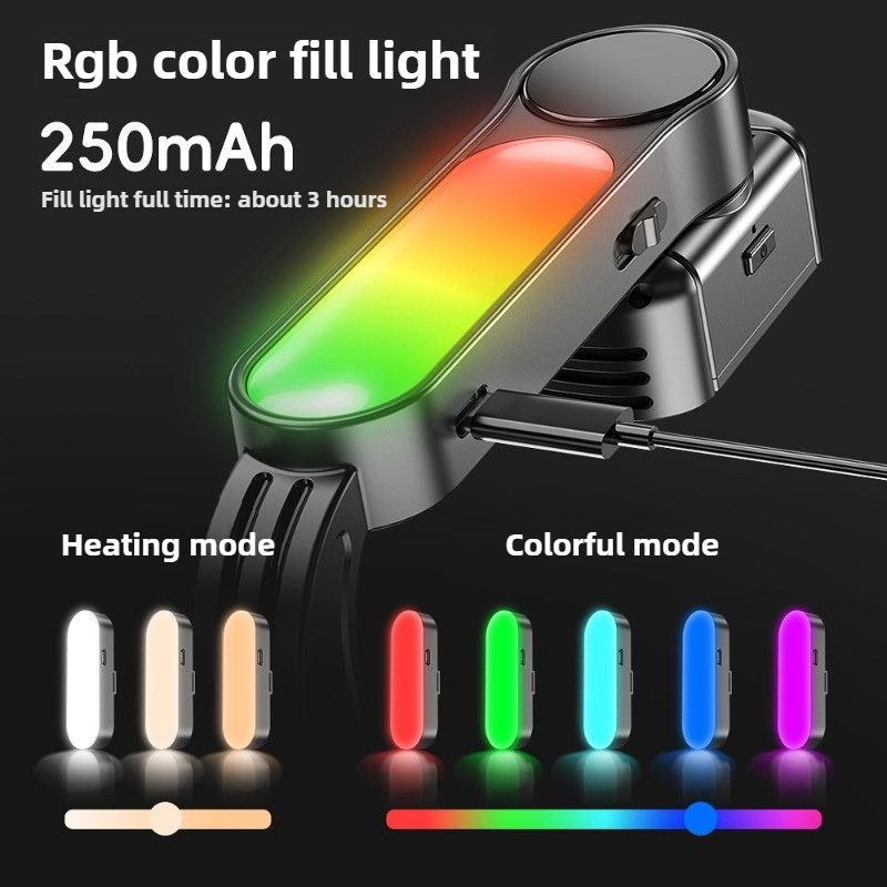 Q33 Smart Stabilizer Phone Sel – Selfie Stick Tripod Bewertung und Preis
