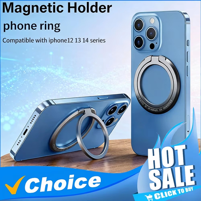 New Universal Magnetic Cell Ph – Phone Accessories And Gadget Bewertung und Preis