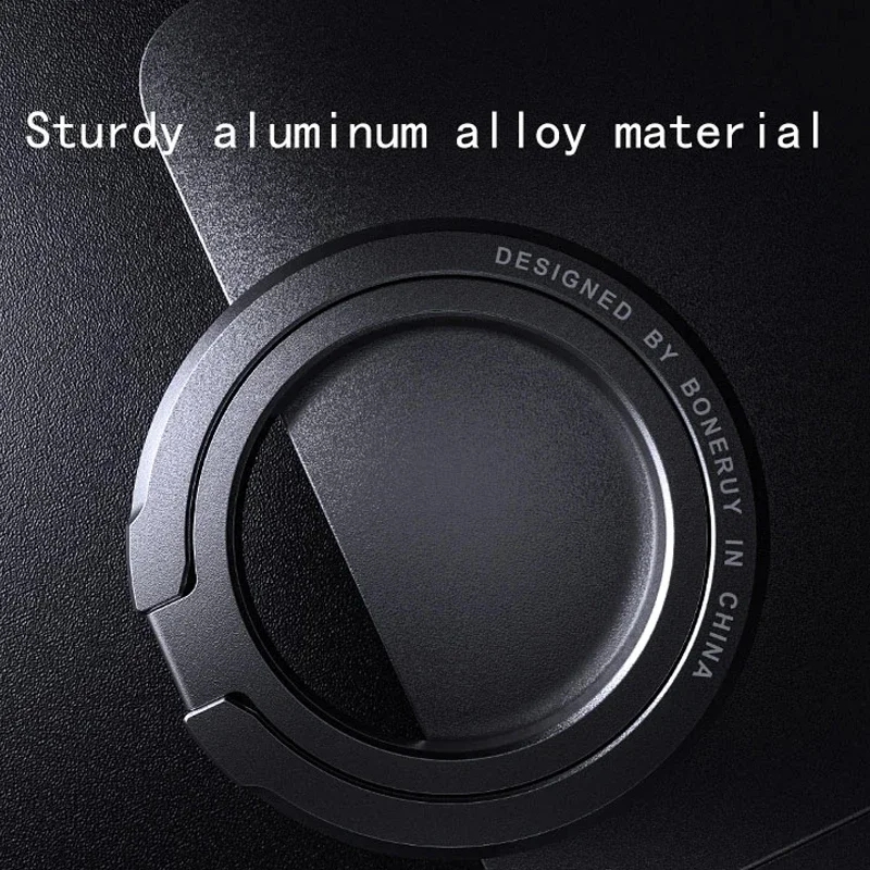 New Universal Magnetic Cell Ph – Phone Accessories And Gadget Bewertung und Preis