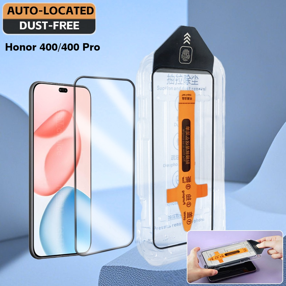 2PCS Full Cover Glass For Hono – Phone Accessories Online Store Bewertung und Preis