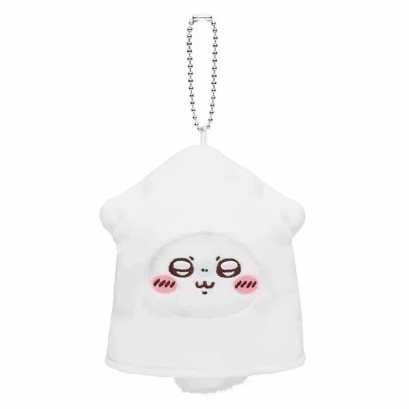 Japanese Anime Kawaii Seafood  – Phone Accessories Charms Bewertung und Preis