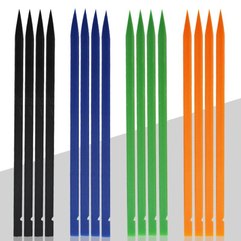 【CCA】Anti-Static Plastic Spudg – Phone Repair Kit Bewertung und Preis