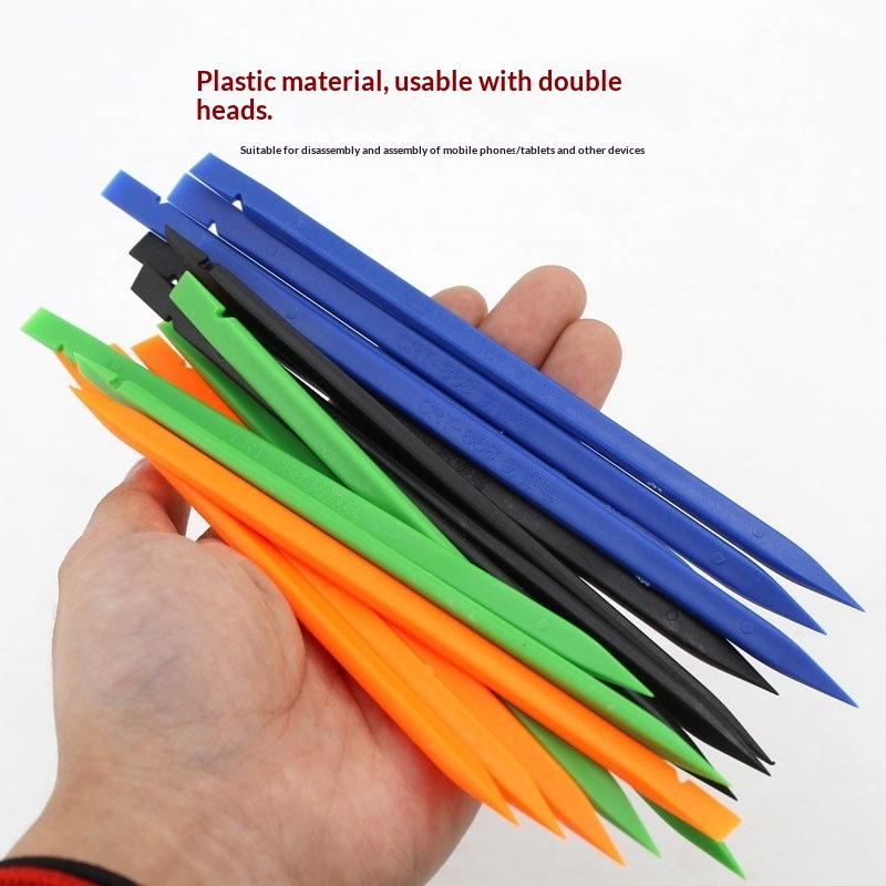 【CCA】Anti-Static Plastic Spudg – Phone Repair Kit Bewertung und Preis