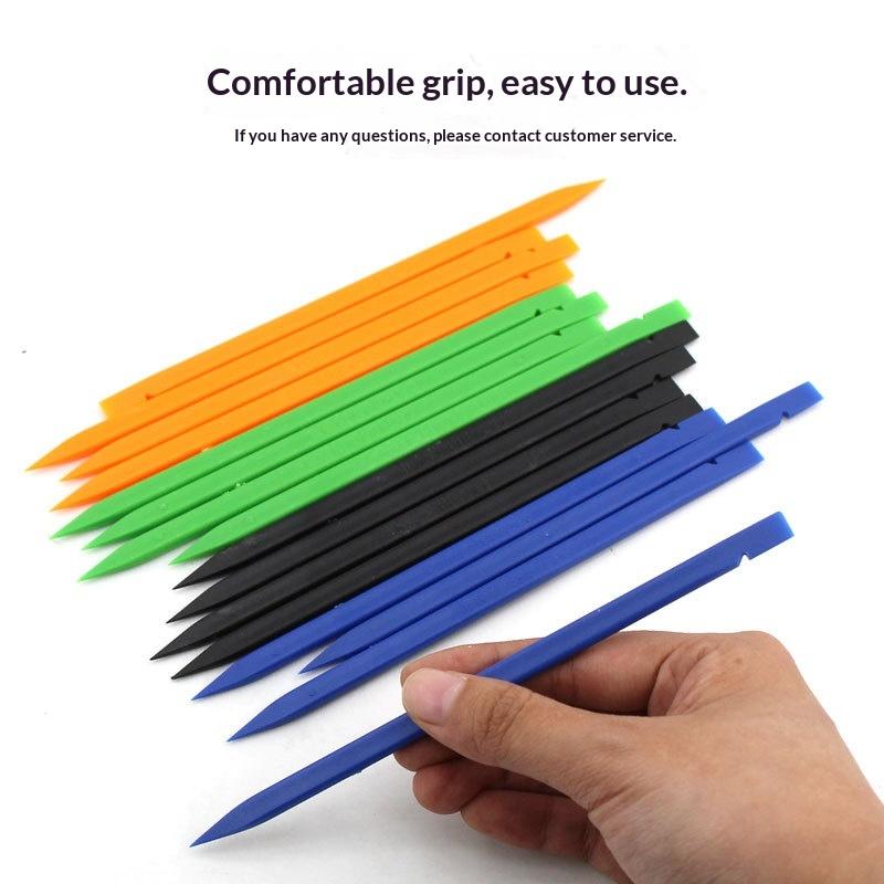 【CCA】Anti-Static Plastic Spudg – Phone Repair Kit Bewertung und Preis