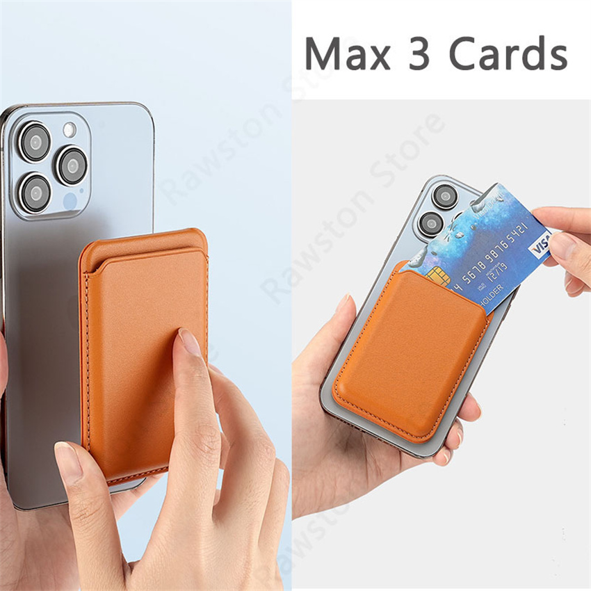 Kickstand Magnetic Leather Wal – Phone Accessories And Gadget Bewertung und Preis