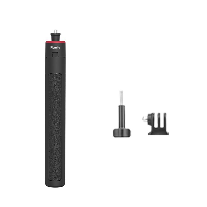 Flymile Action Camera Selfie S – Selfie Stick Tripod Bewertung und Preis