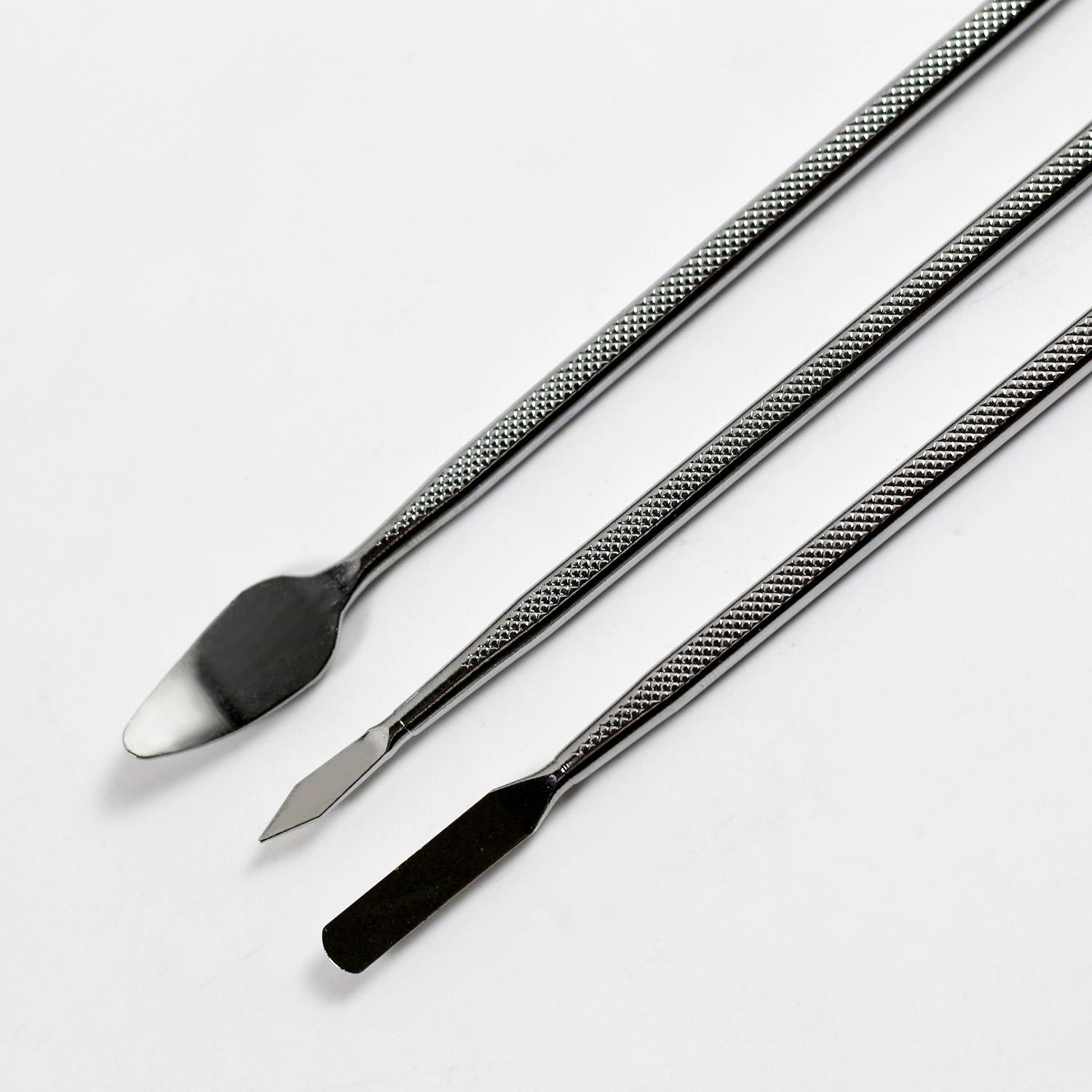 Universal Phone Repair Tools K – Phone Repair Kit Bewertung und Preis