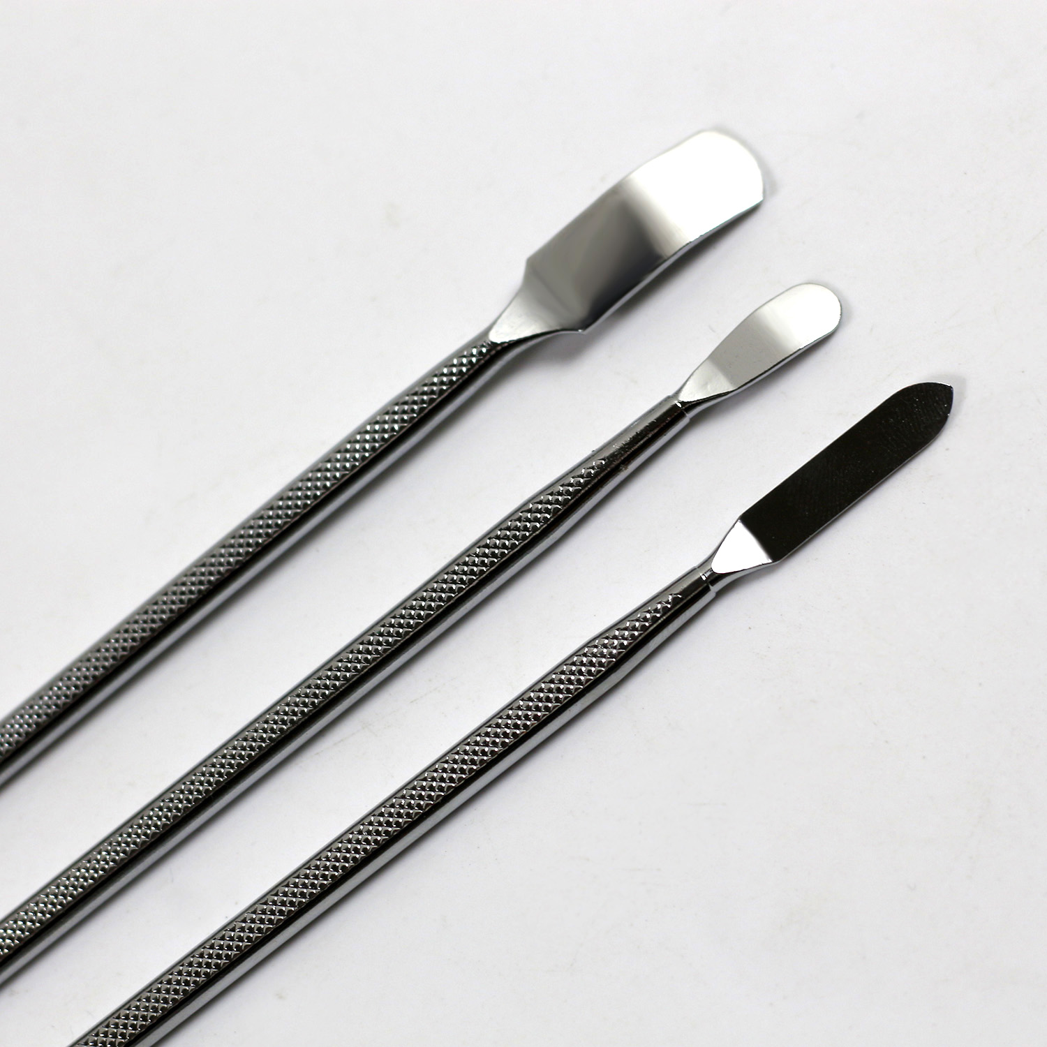Universal Phone Repair Tools K – Phone Repair Kit Bewertung und Preis