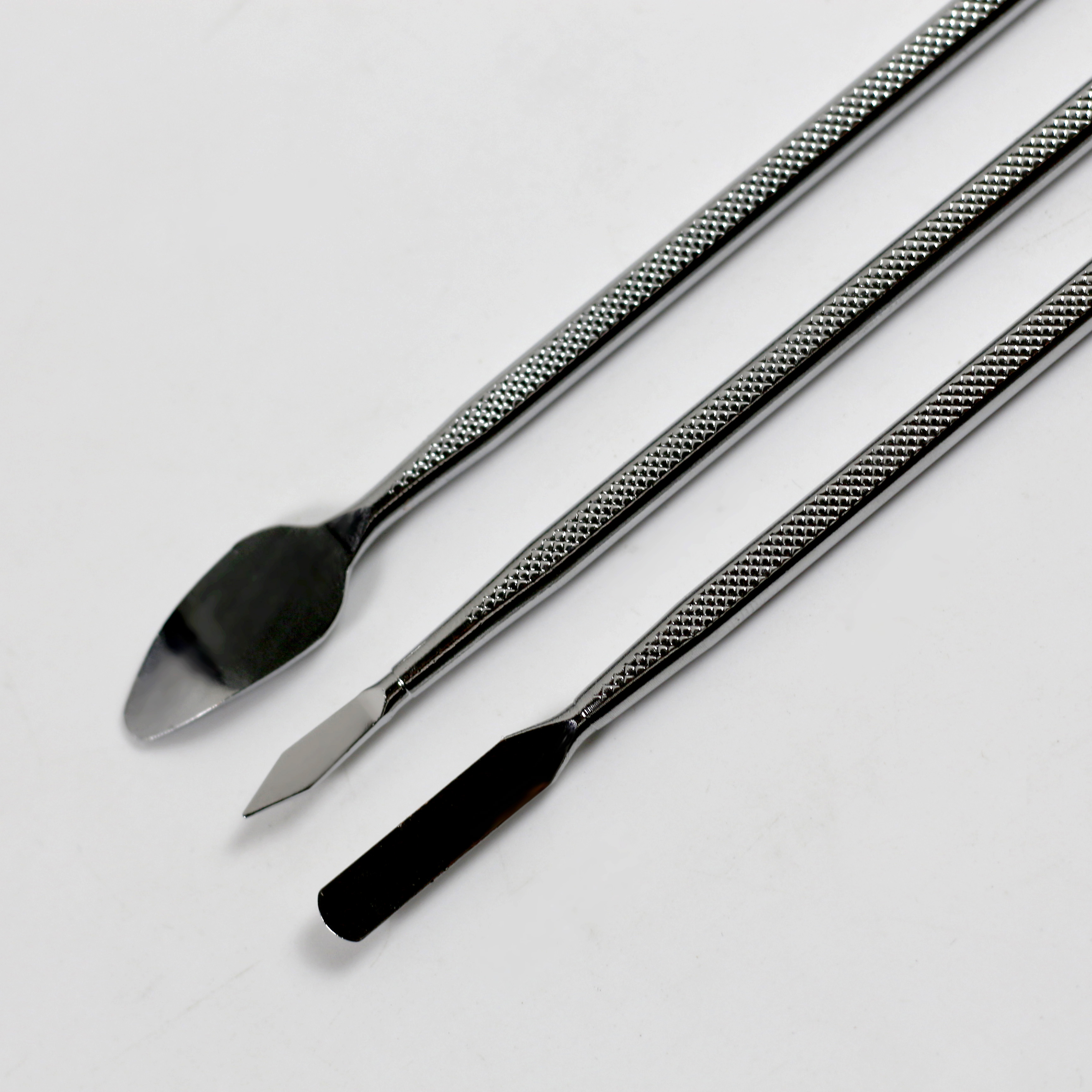 Universal Phone Repair Tools K – Phone Repair Kit Bewertung und Preis