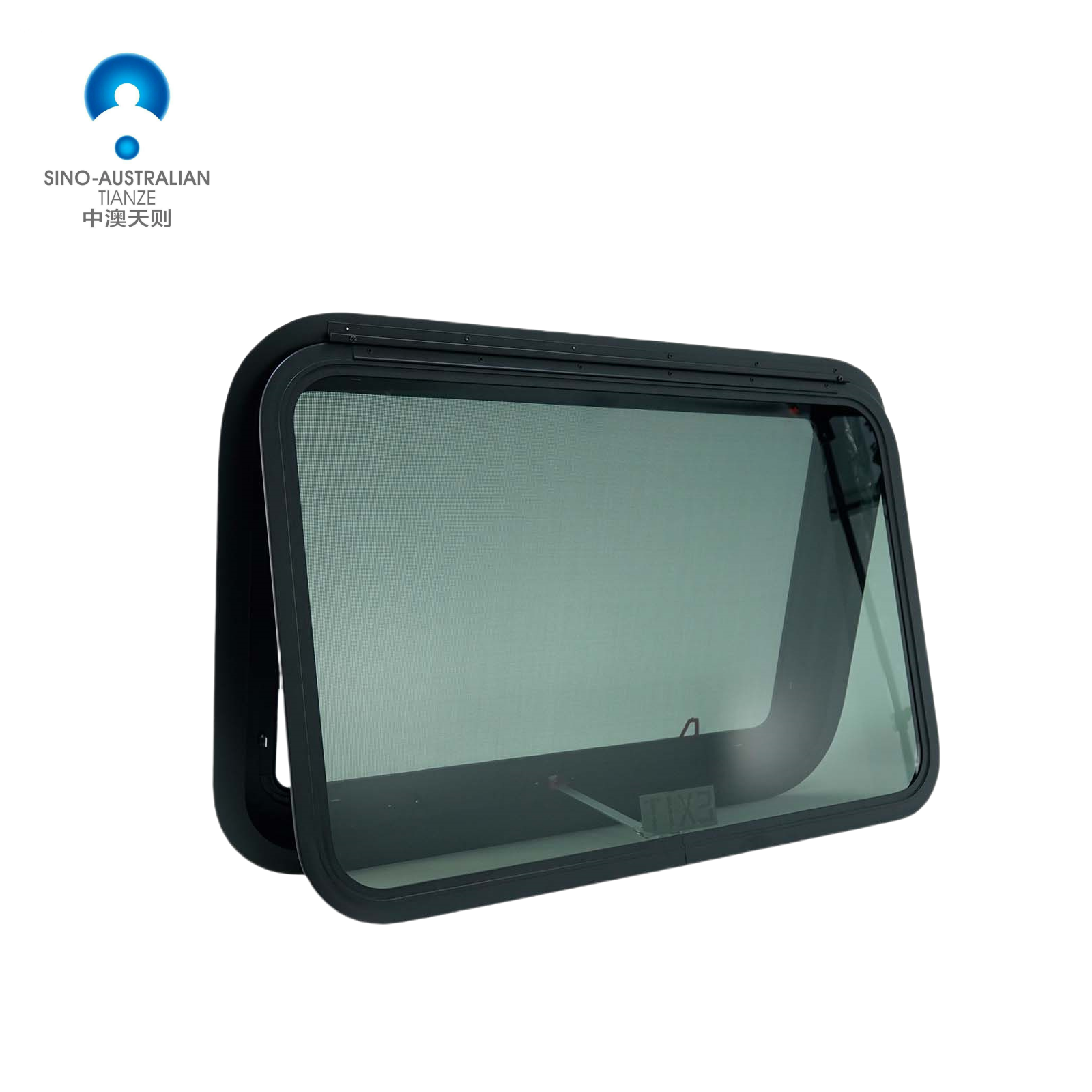 RV Accessories 762*508mm RV Si – Tempered Glass Screen Bewertung und Preis