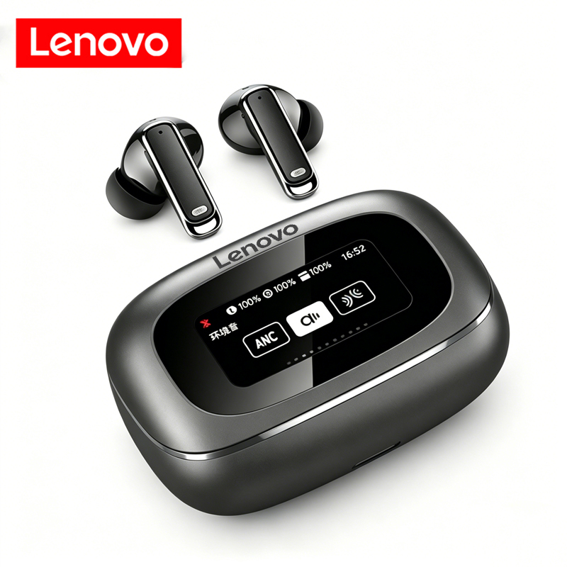Lenovo TOUR PRO6 Touch Multi F – Bluetooth Earphone Tws Bewertung und Preis