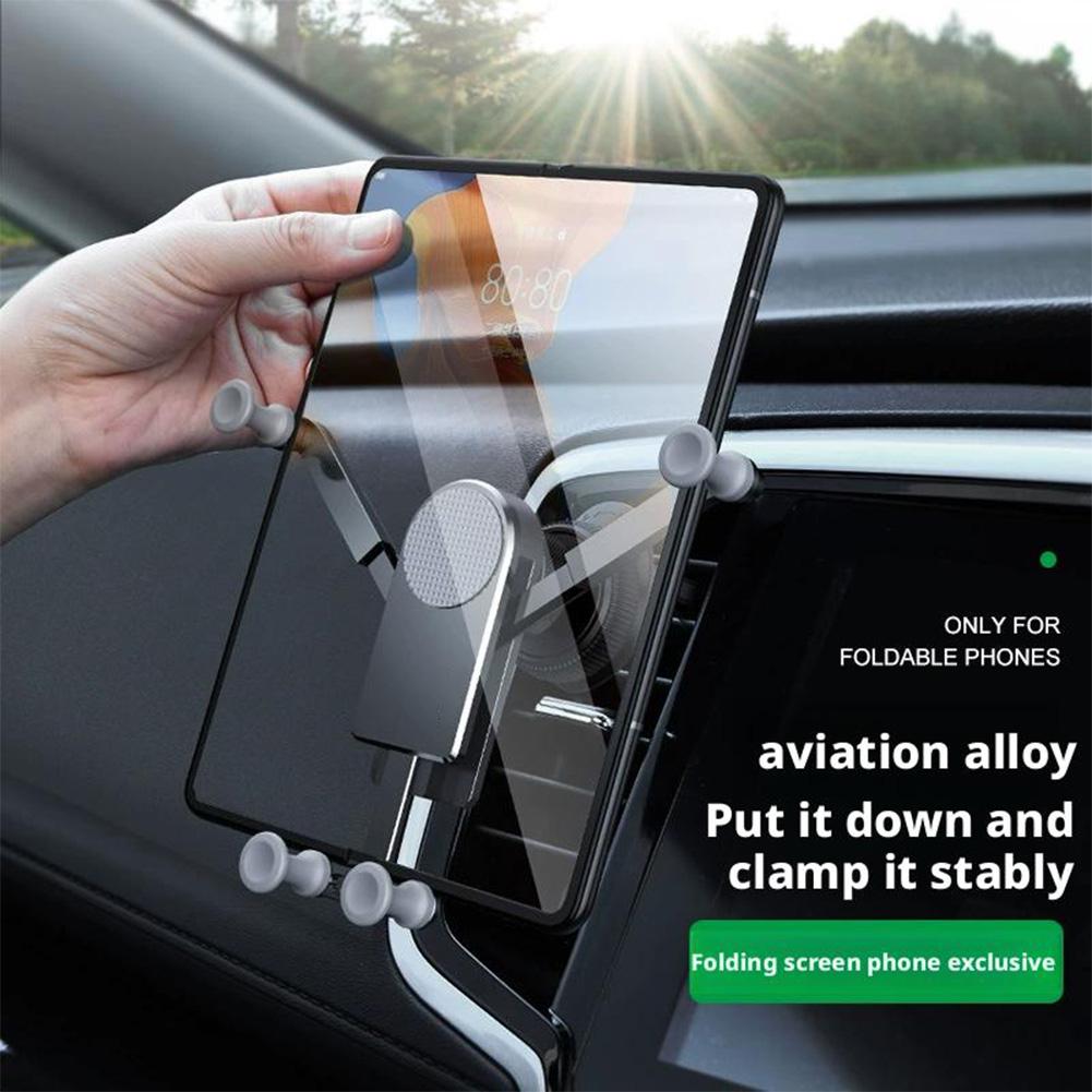  1 Air Vent Phone And Tablet  – Z Phone Accessories Bewertung und Preis