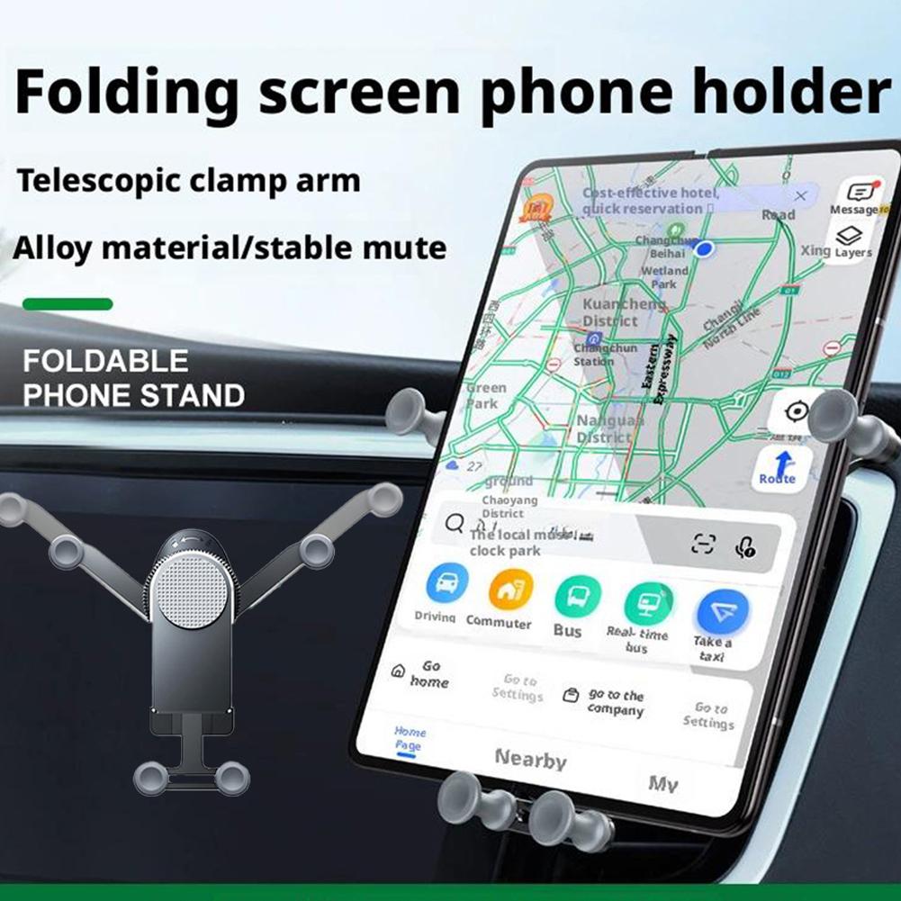  1 Air Vent Phone And Tablet  – Z Phone Accessories Bewertung und Preis