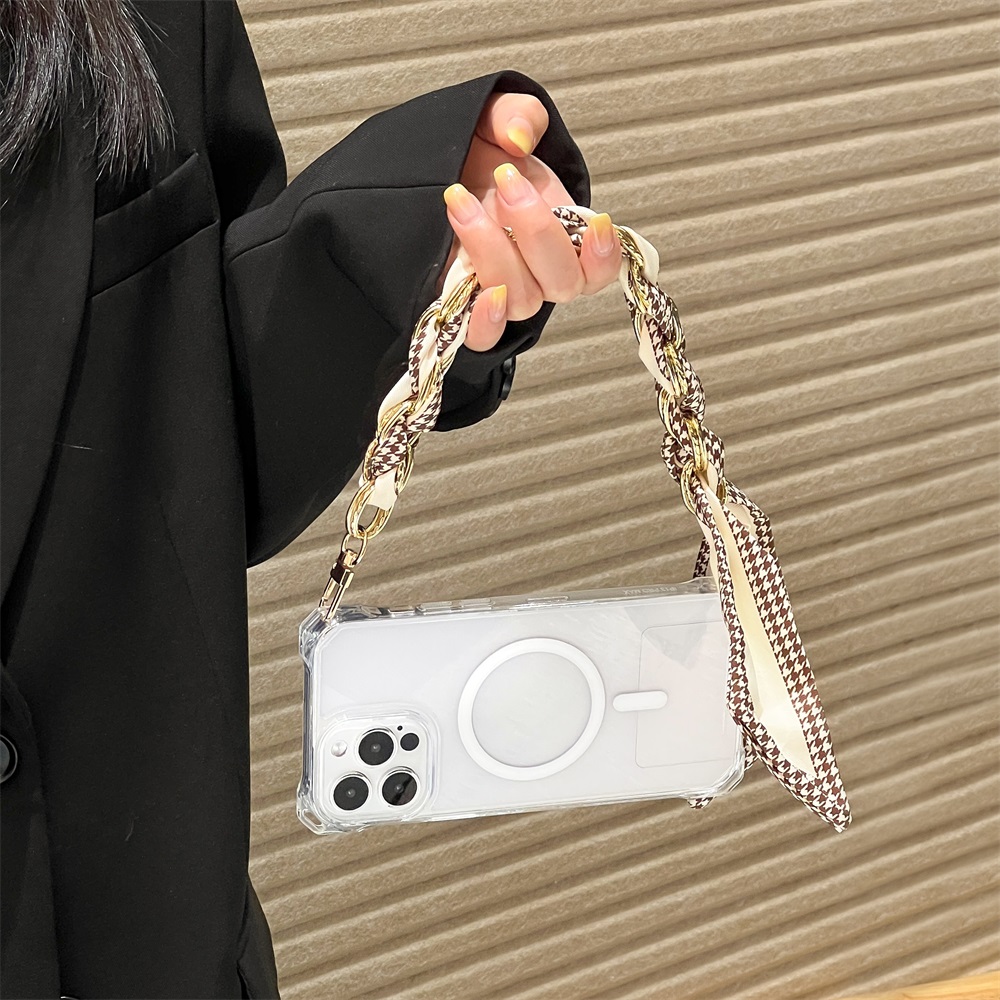 For Mobile Phone Short Lanyard – Phone Accessories And Gadget Bewertung und Preis