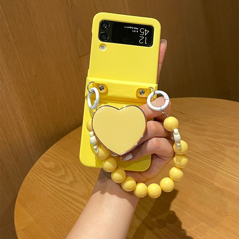 Four colors of simple love sta – Z Phone Accessories Bewertung und Preis