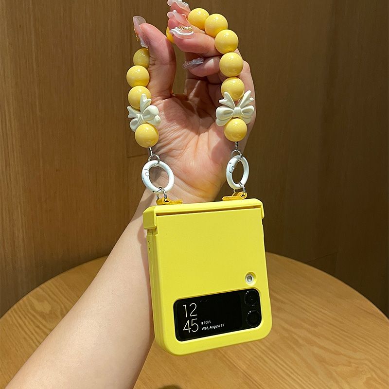 Four colors of simple love sta – Z Phone Accessories Bewertung und Preis