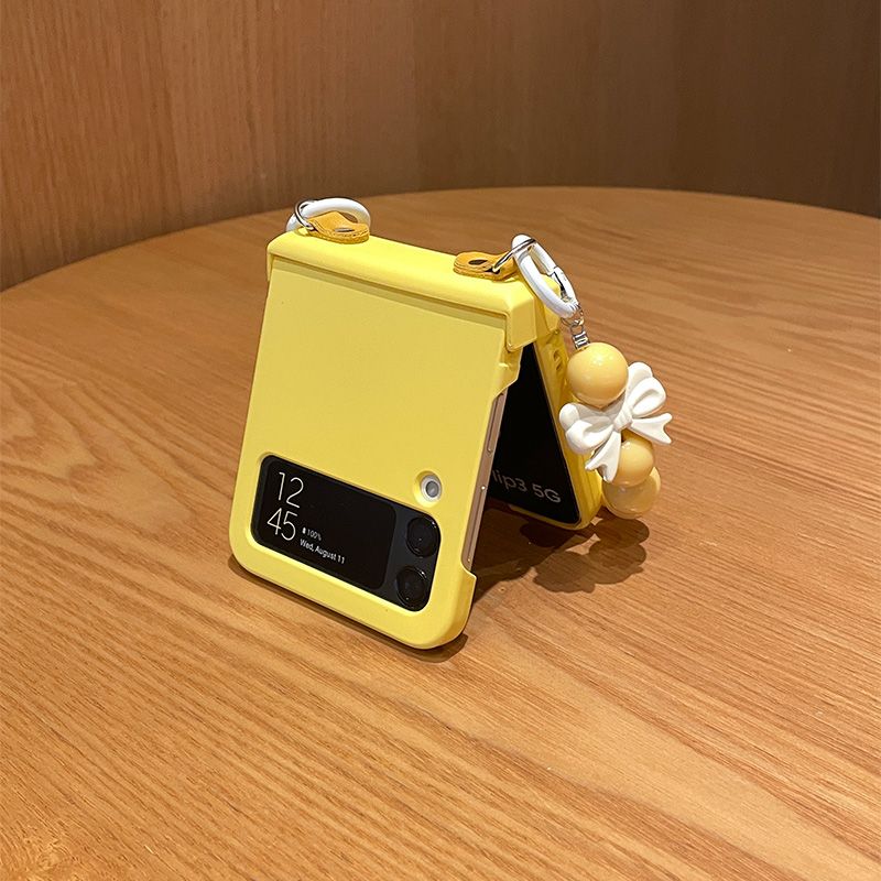 Four colors of simple love sta – Z Phone Accessories Bewertung und Preis