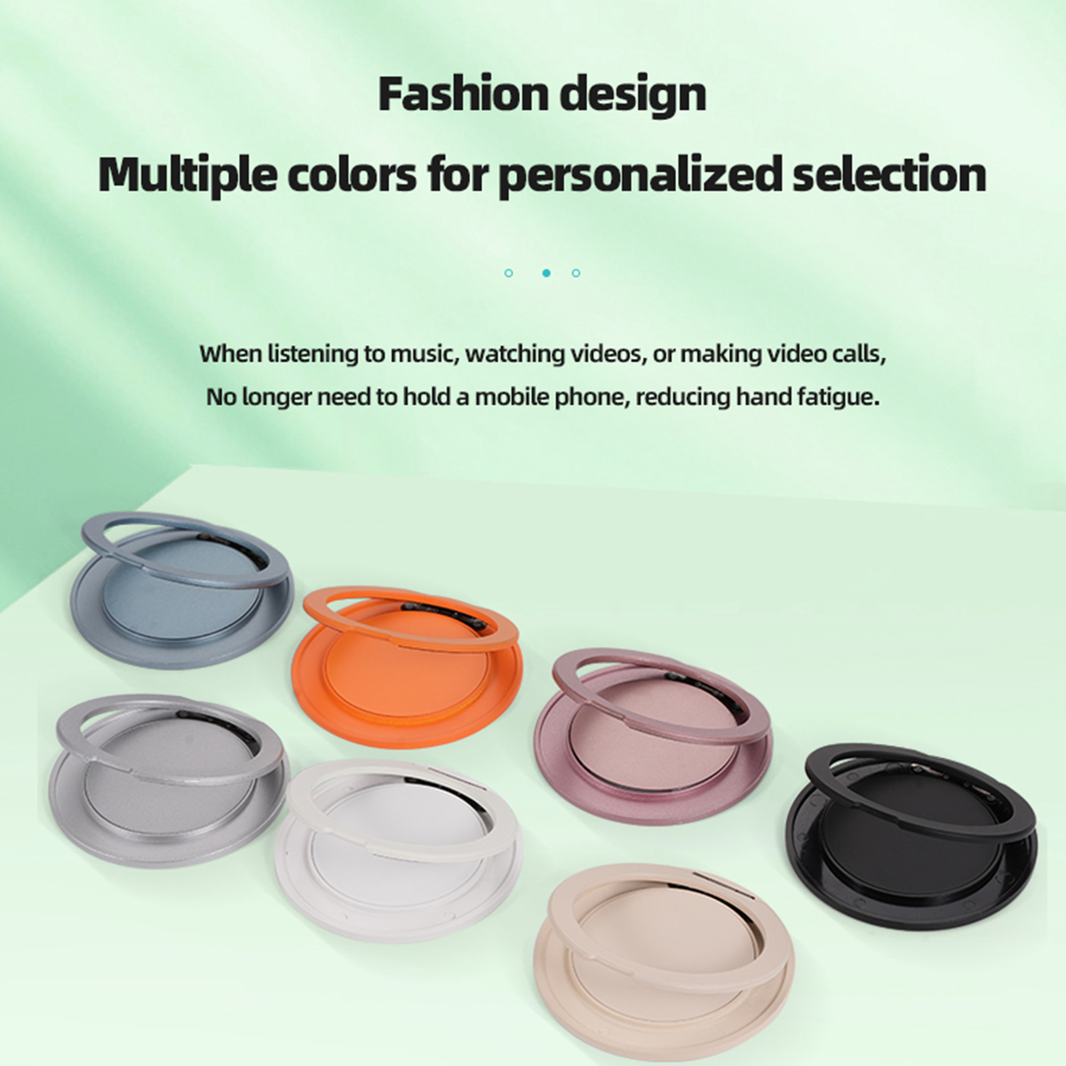 Multifunctional Portable Rotab – Phone Accessories And Gadget Bewertung und Preis
