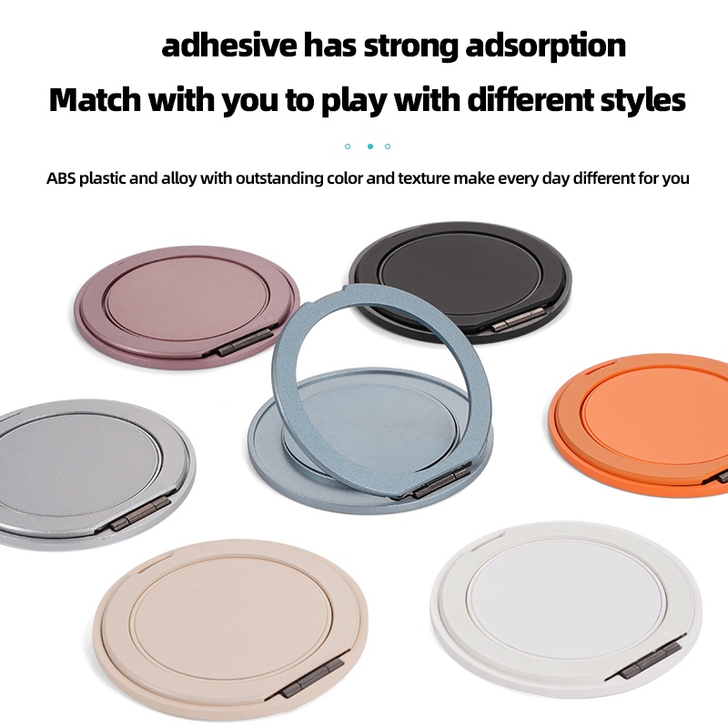 Multifunctional Portable Rotab – Phone Accessories And Gadget Bewertung und Preis