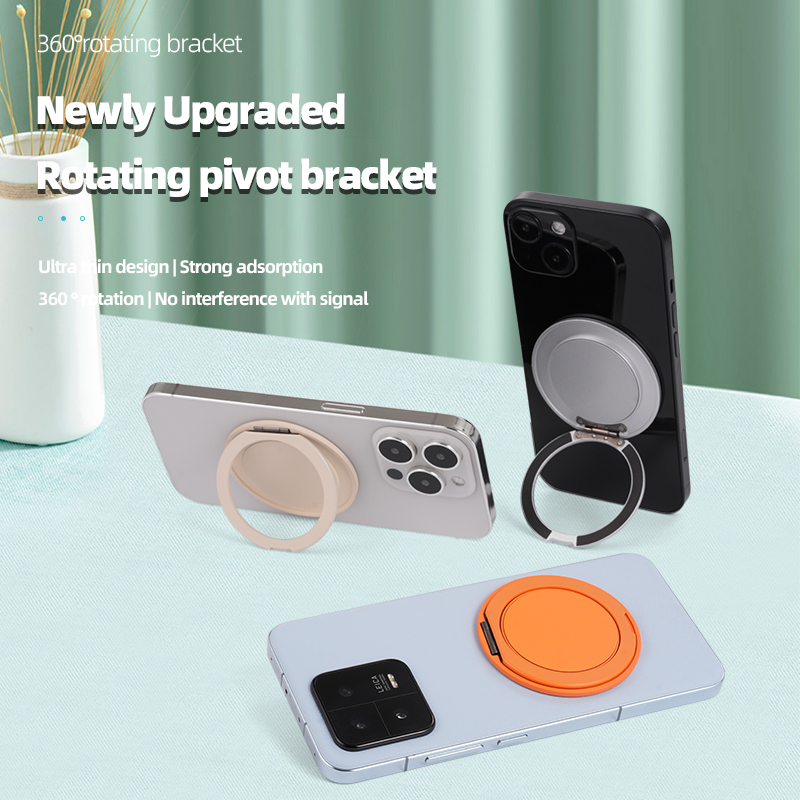 Multifunctional Portable Rotab – Phone Accessories And Gadget Bewertung und Preis