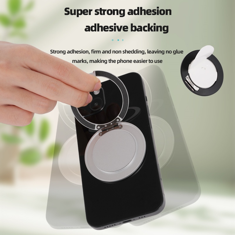 Multifunctional Portable Rotab – Phone Accessories And Gadget Bewertung und Preis