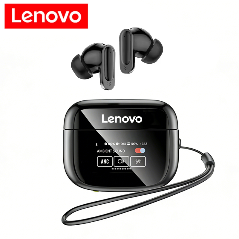 Lenovo V11 TWS Wireless Earpho – Bluetooth Earphone Tws Bewertung und Preis