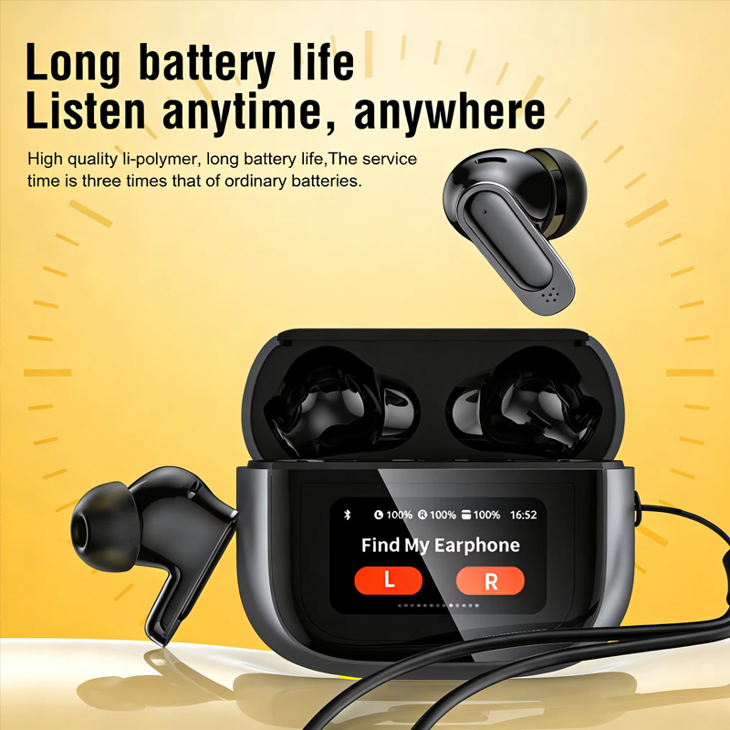 Lenovo V11 TWS Wireless Earpho – Bluetooth Earphone Tws Bewertung und Preis