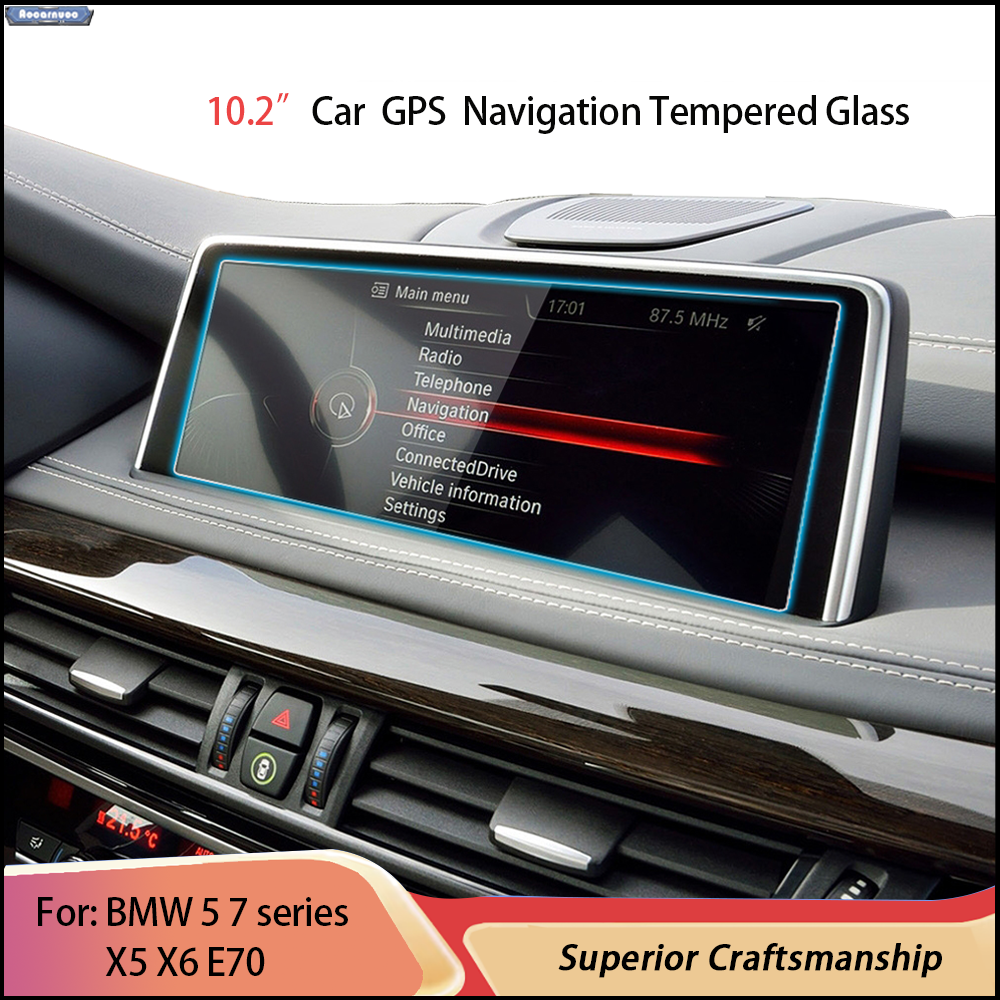 Tempered Glass Protective Film – Tempered Glass Screen Bewertung und Preis