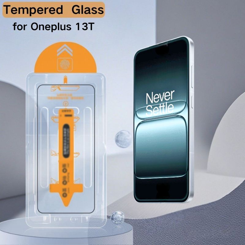 2PCS Screen Protector For OneP – Phone Accessories Online Store Bewertung und Preis