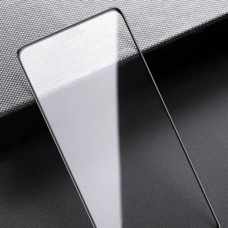 2PCS Screen Protector For OneP – Phone Accessories Online Store Bewertung und Preis